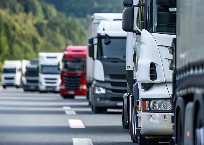carico-ftl-per-trasporti-completi-a-venezia