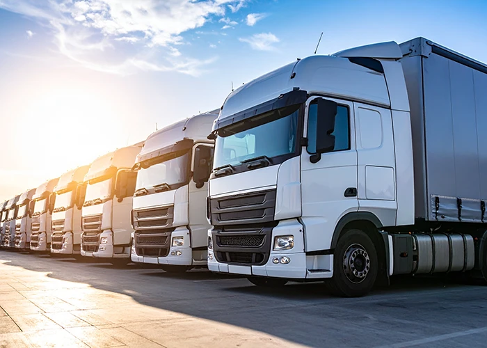 consulenza-per-trasporti-industriali-e-logistica-a-venezia