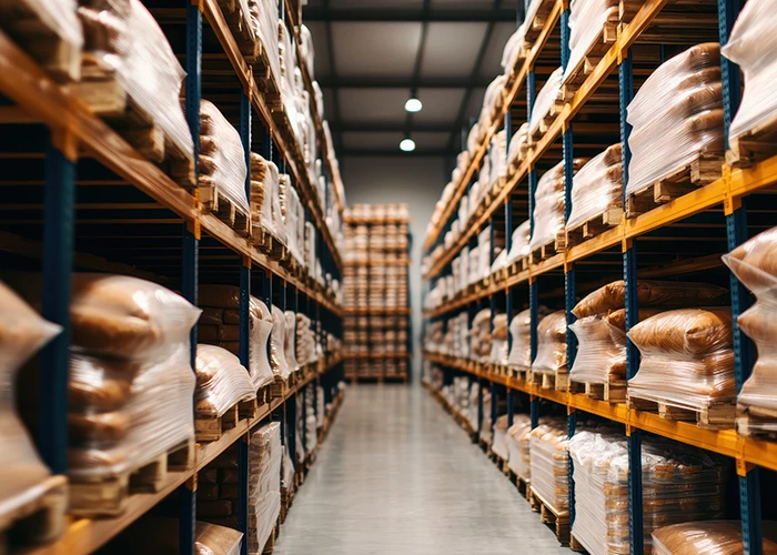 logistica-alimentare-e-trasporto-a-vicenza