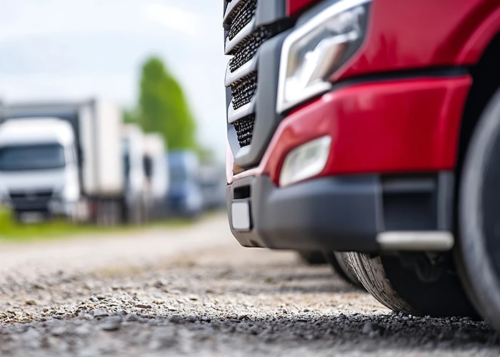 partner-serio-e-flessibile-per-trasporti-sicuri