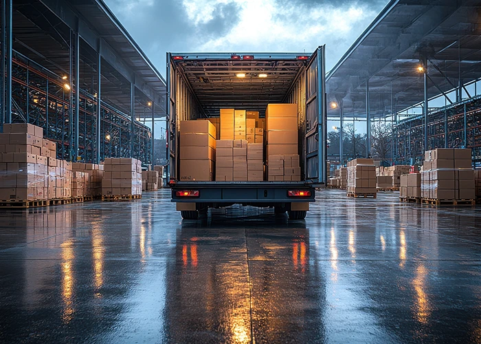 tratta-logistica-e-costi-con-consulenze-a-verona