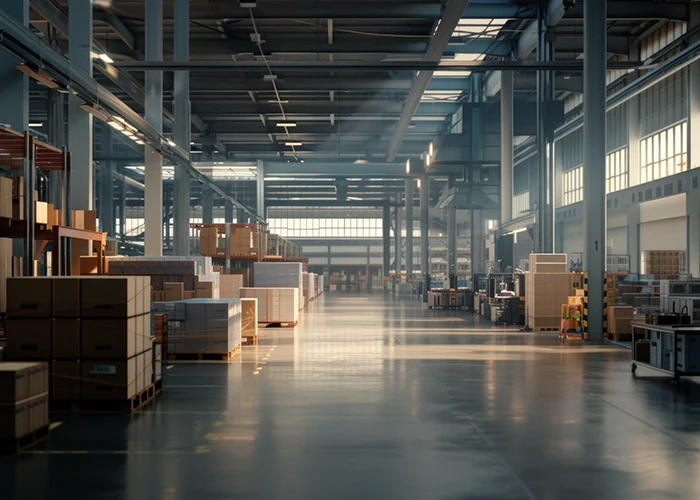 valido-e-affidabile-supporto-per-ogni-esigenza